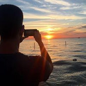 Carl Miller's photo