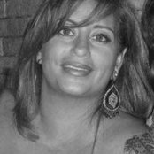 Photo de Tania Khouri