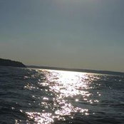 Jaci Pfaff's photo