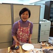 Foto von Sumie Suzuki