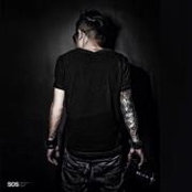 Derrick Chuang's photo