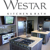 Westar Kitchen & Bath Las Vegas's photo