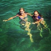 Liz McAlister's photo