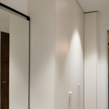 2 Salle de Bains Modifié