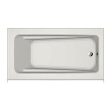 Boys’ Bathroom Ideas- Picked