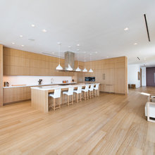 Cornwall Kitchen