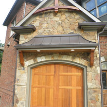 House Add On