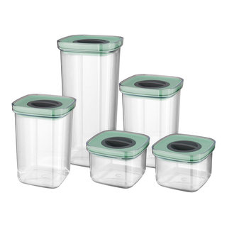 https://st.hzcdn.com/fimgs/69f112130b6c95af_2972-w320-h320-b1-p10--contemporary-food-storage-containers.jpg