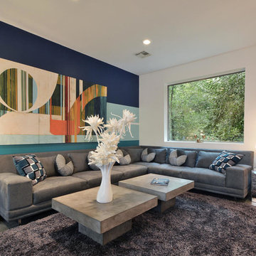 2607 Stacy Lane
