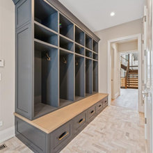 Floors