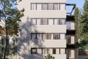 650 Metropolitan Avenue