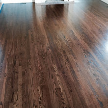 Flooring_Hardwood