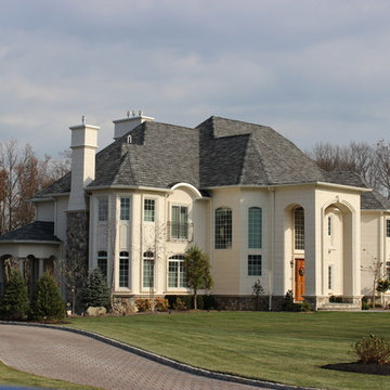 Homes in Warren, NJ
