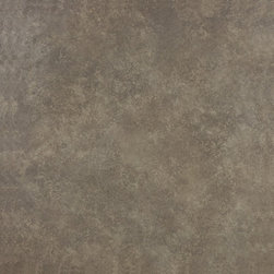 Tile - Products