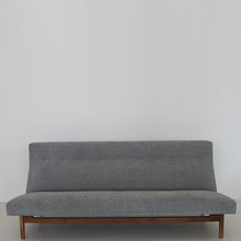 Sofa - 2nd Bedroom