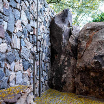 Paradise Valley, AZ Project