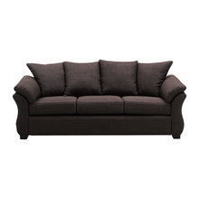 Wish List