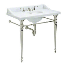 best baths