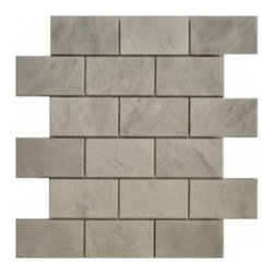 Iceberg 2x4 - Products