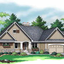 houseplan