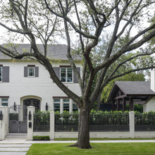 Gates