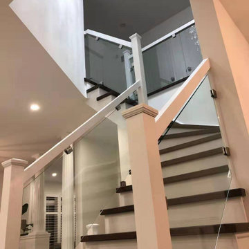 Whole Home Renovation