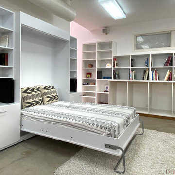 Venice Loft