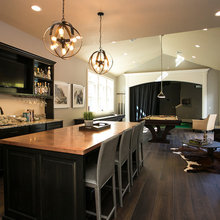 bar tops