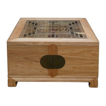 coffee tables