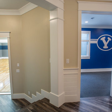 2014 Parade Home - Lehi