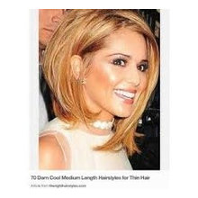 hair