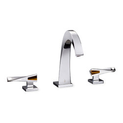 Sherle Wagner Bath Faucet - Products