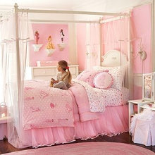 Kid stuff