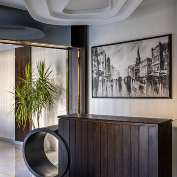 K Residence