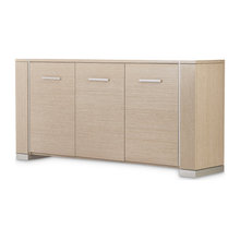 sideboards