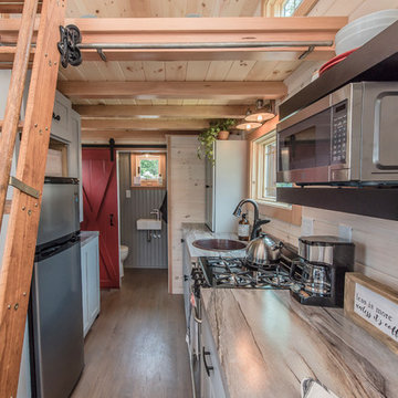 Tiny House