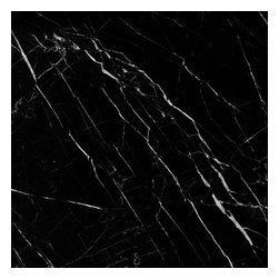 marblesystems - Black Honed Marble Tiles 12" x 12" x 3/8" - Tile