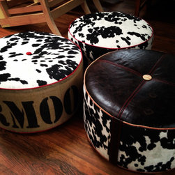 Ottoman Empire - Products