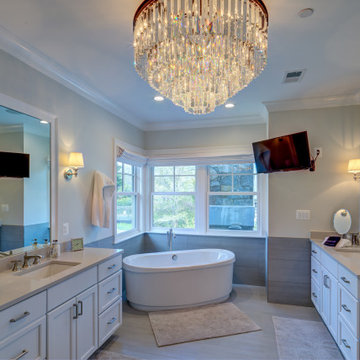 7501 Hampden Lane Bethesda. Edgemoor SOLD