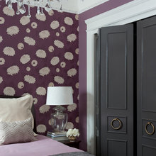 Andre Closet Doors
