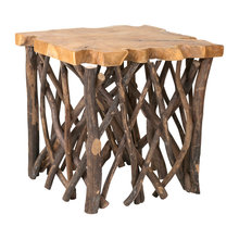 Side Tables