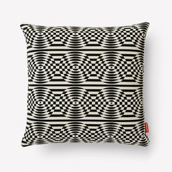 Accessories - Decorative Pillows