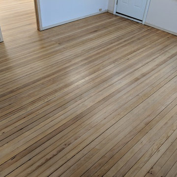 Superior Hardwood gallery