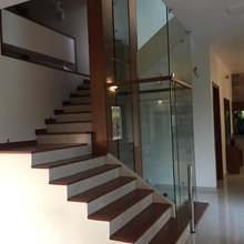 Interior Ideas