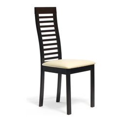 Dining Chairs - Dining Chairs