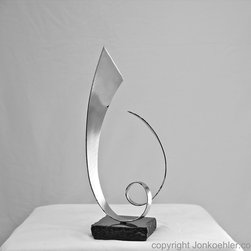 Recognition Awards- Unity - Products