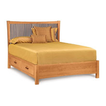 BEDS
