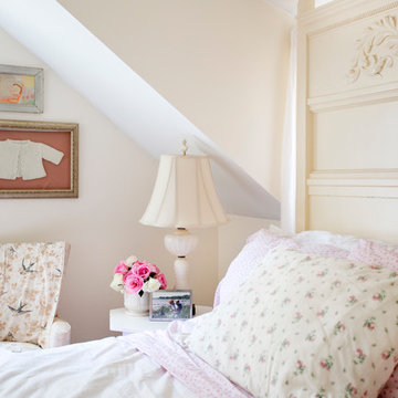 Autumn Decor & New England Road Trip