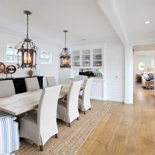 Dining Room Ideas