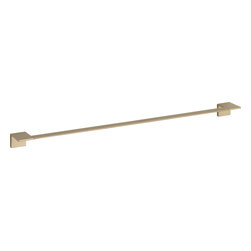 Delta Vero&reg; 30&Prime; Towel Bar - Towel Bars